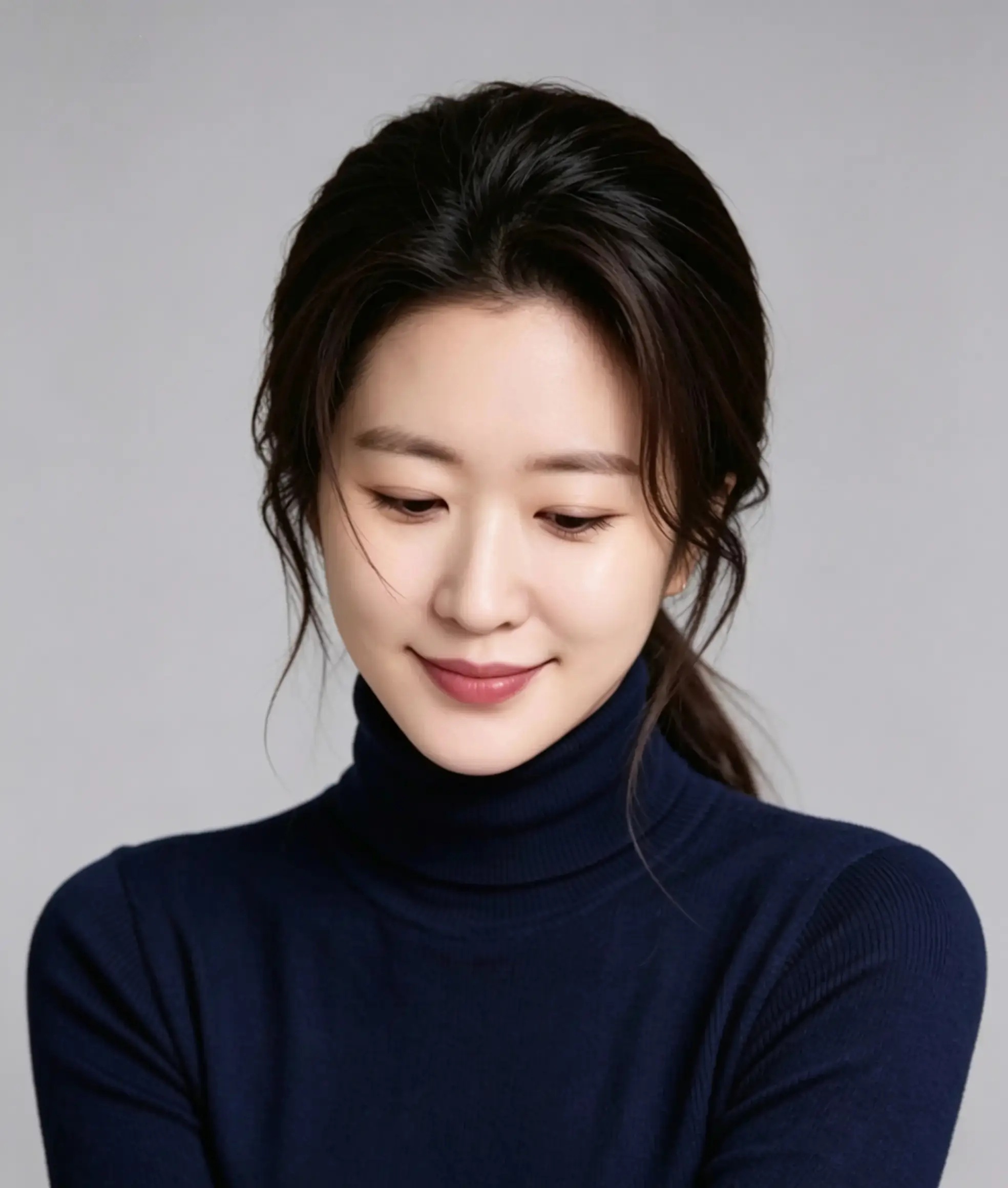 김혜원 편집장